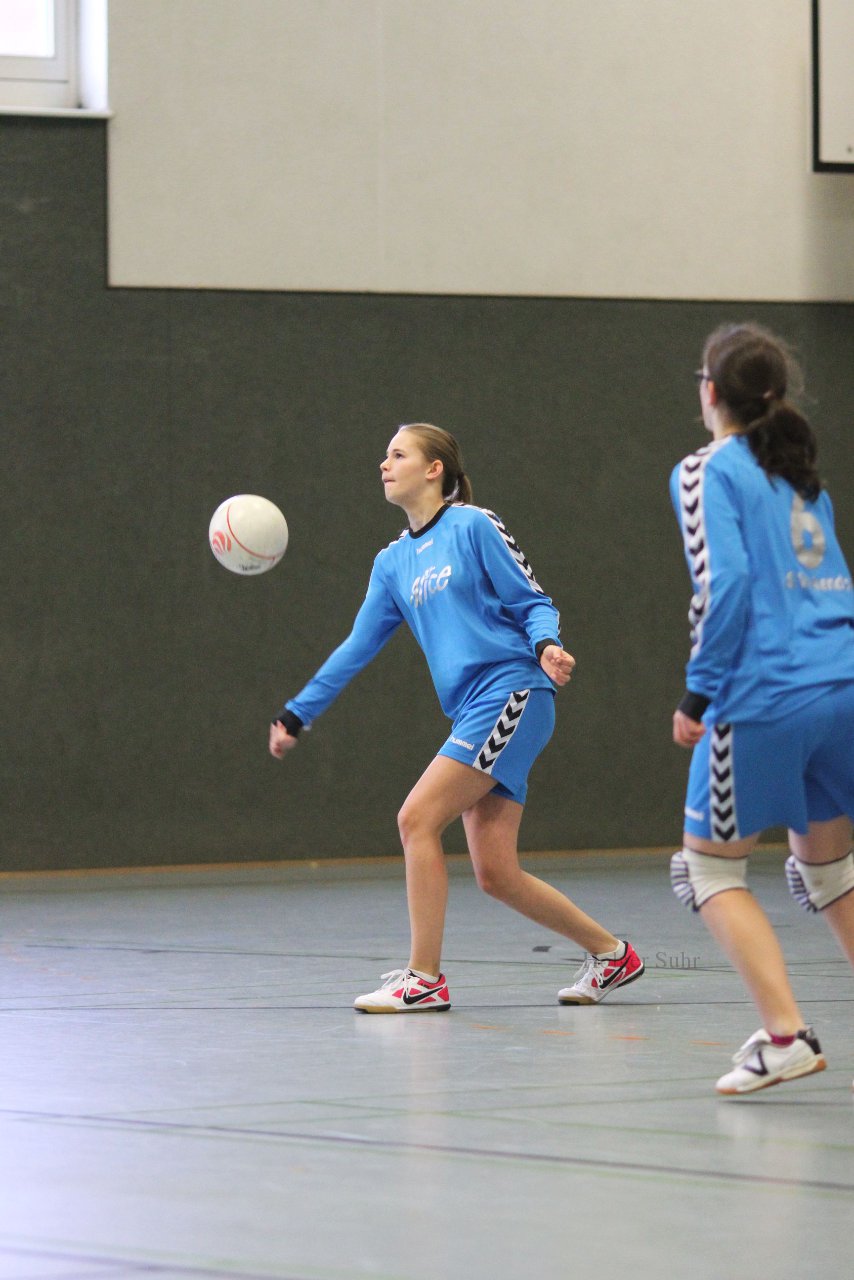 Bild 156 - U16w 6.Tag am 11.02.12